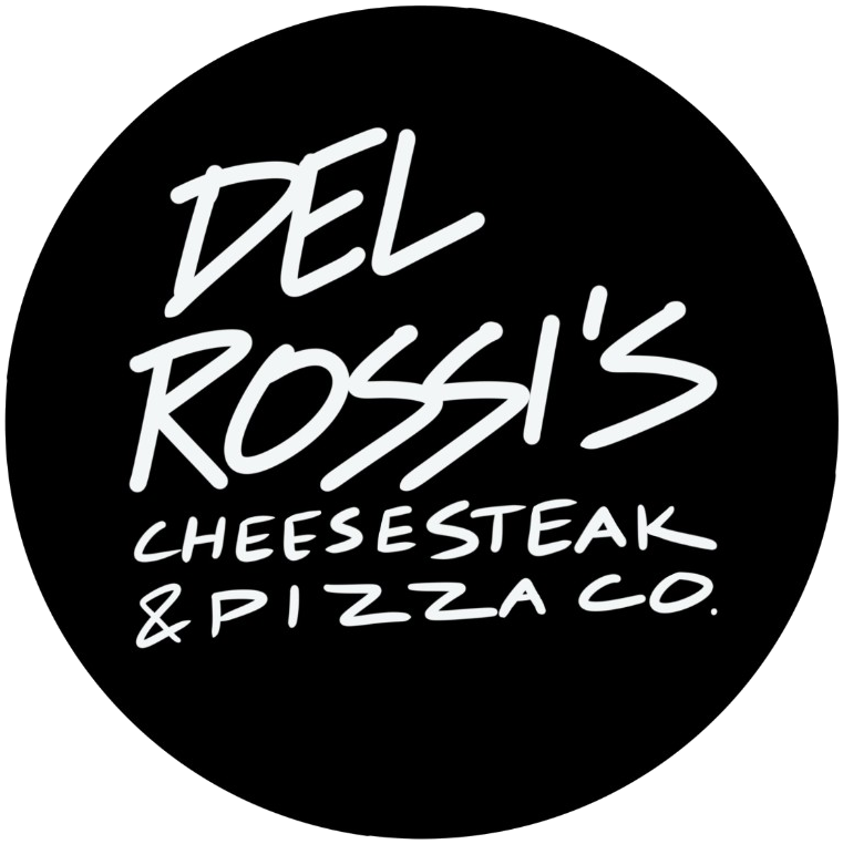 Del Rossi's Merch Store
